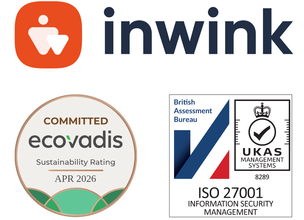 inwink logo