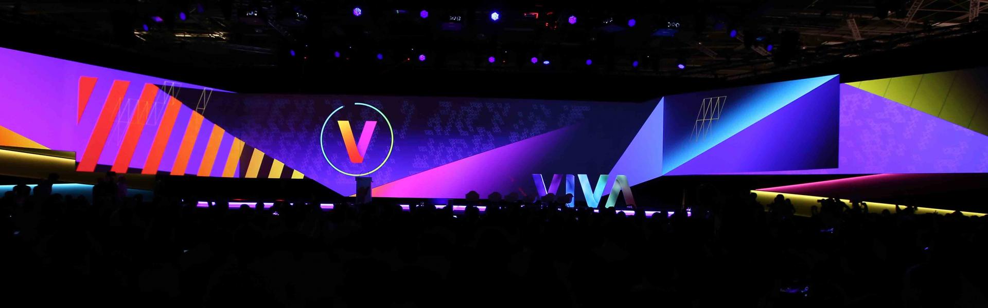 vivatech