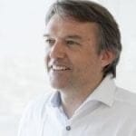 organiser un roadshow