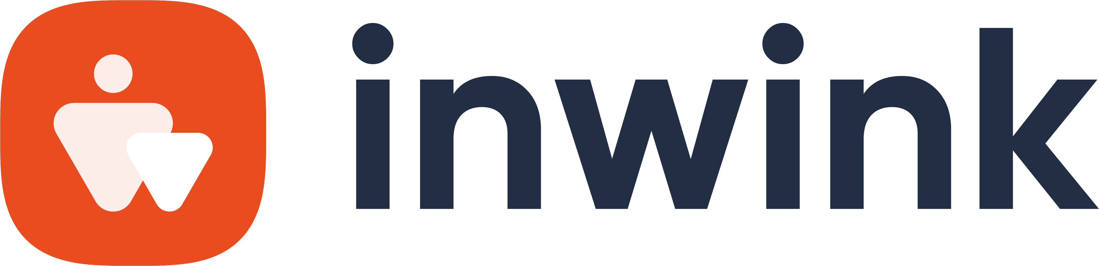 inwink plateforme événementielle