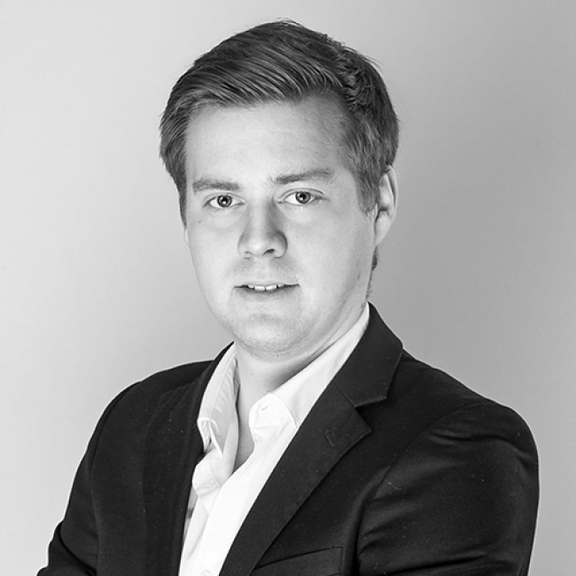 Portrait client