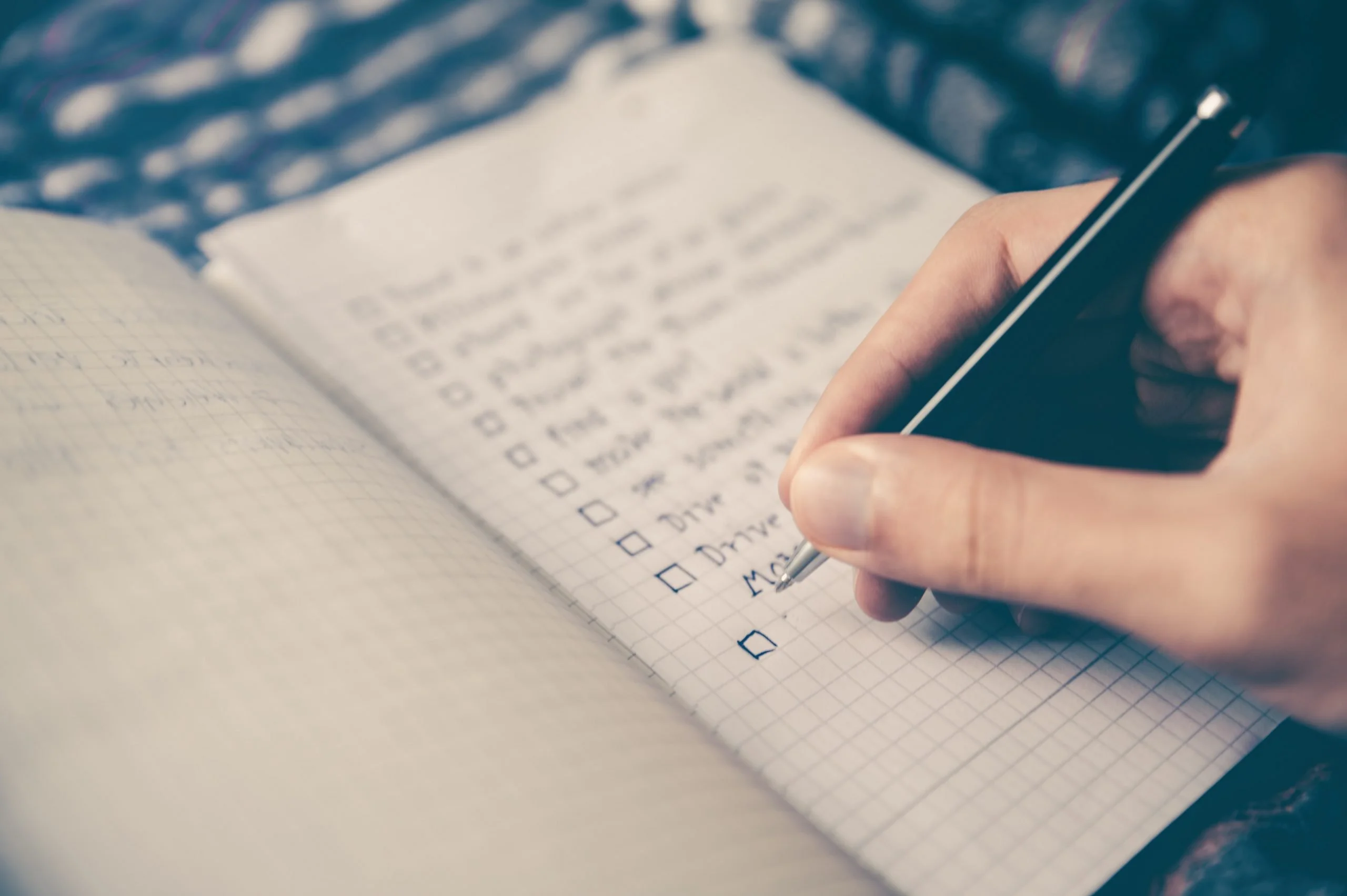 organiser événement en ligne