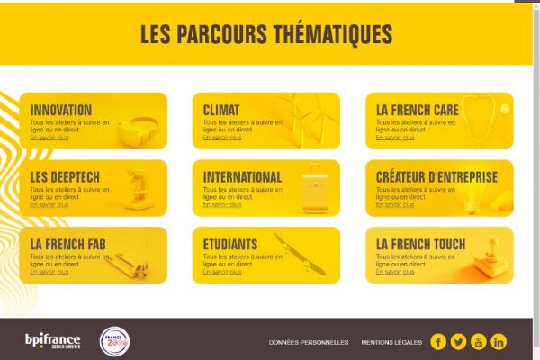 BIG-Bpifrance-inwink-parcours-thematiques