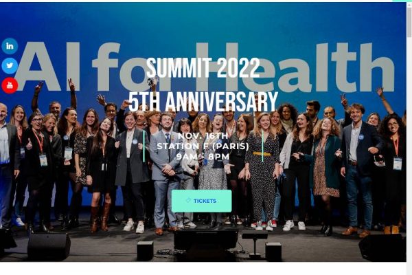Homepage-AIforHealth-Summit-Paris-2022