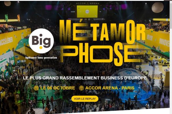 Homepage-BIG-Paris-2022-BPI
