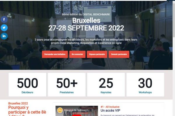 Homepage-Benchmark-Bruxelles-2022-EBG