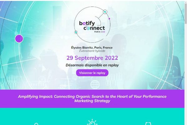 Homepage-Botify-Connect-Paris-2022-Botify