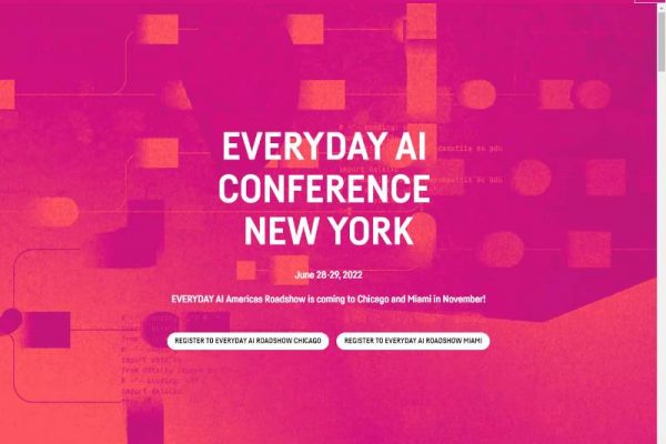 Homepage-Everyday-AI-New-York-2022-Dataiku