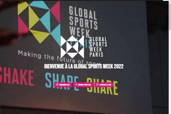Homepage-Global-Sports-Week-Paris-2022-GSWParis