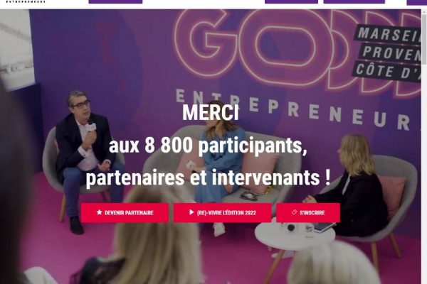Homepage-Go-Entrepreneurs-Marseille-2022