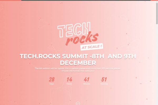 Homepage-TechRocks-Summit-Paris-2022-TechRocks