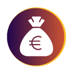 ROI événement