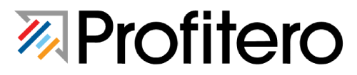 client