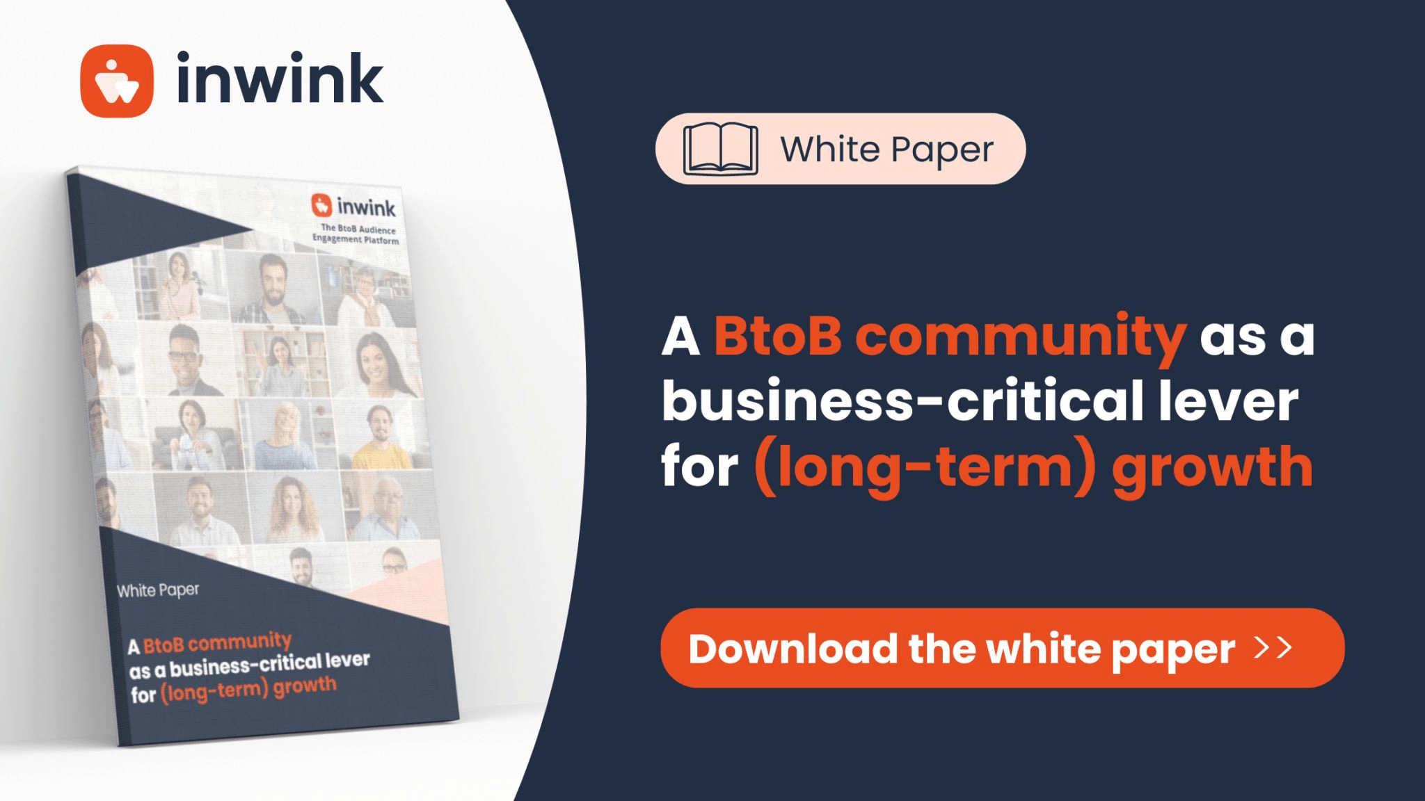 Inwink Downloadable resources - inwink