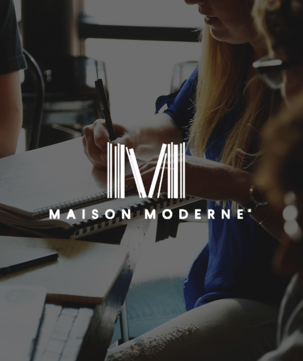 client