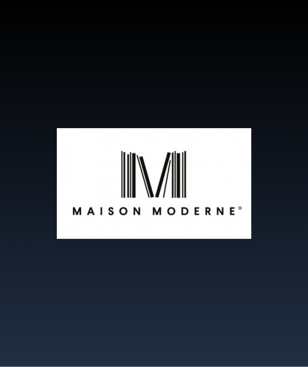client