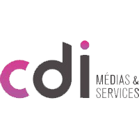 client