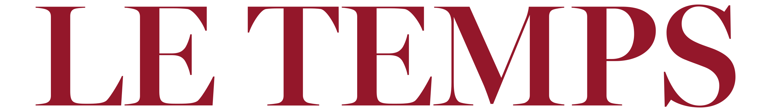 client