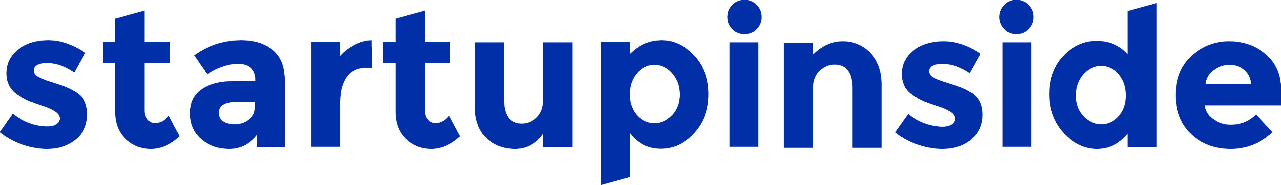 client