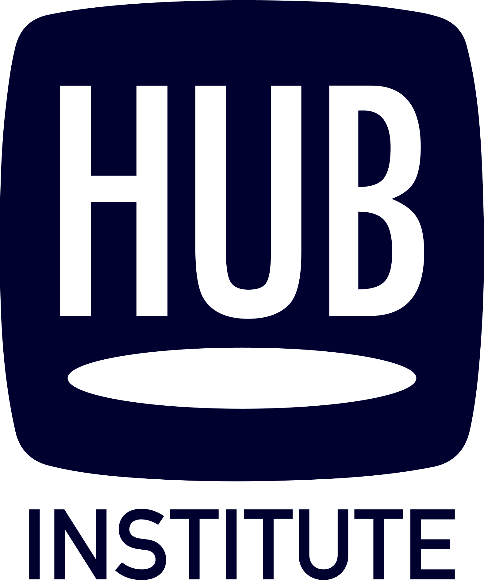 hub institute inwink