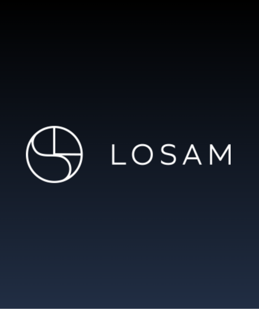 Témoignage Losam