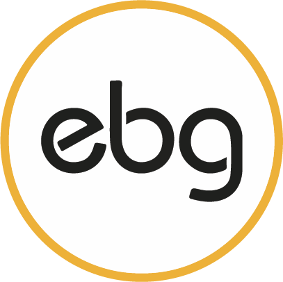 ebg inwink