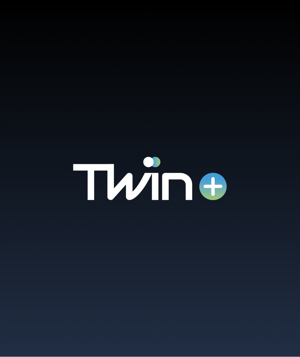 Témoignage twinplus