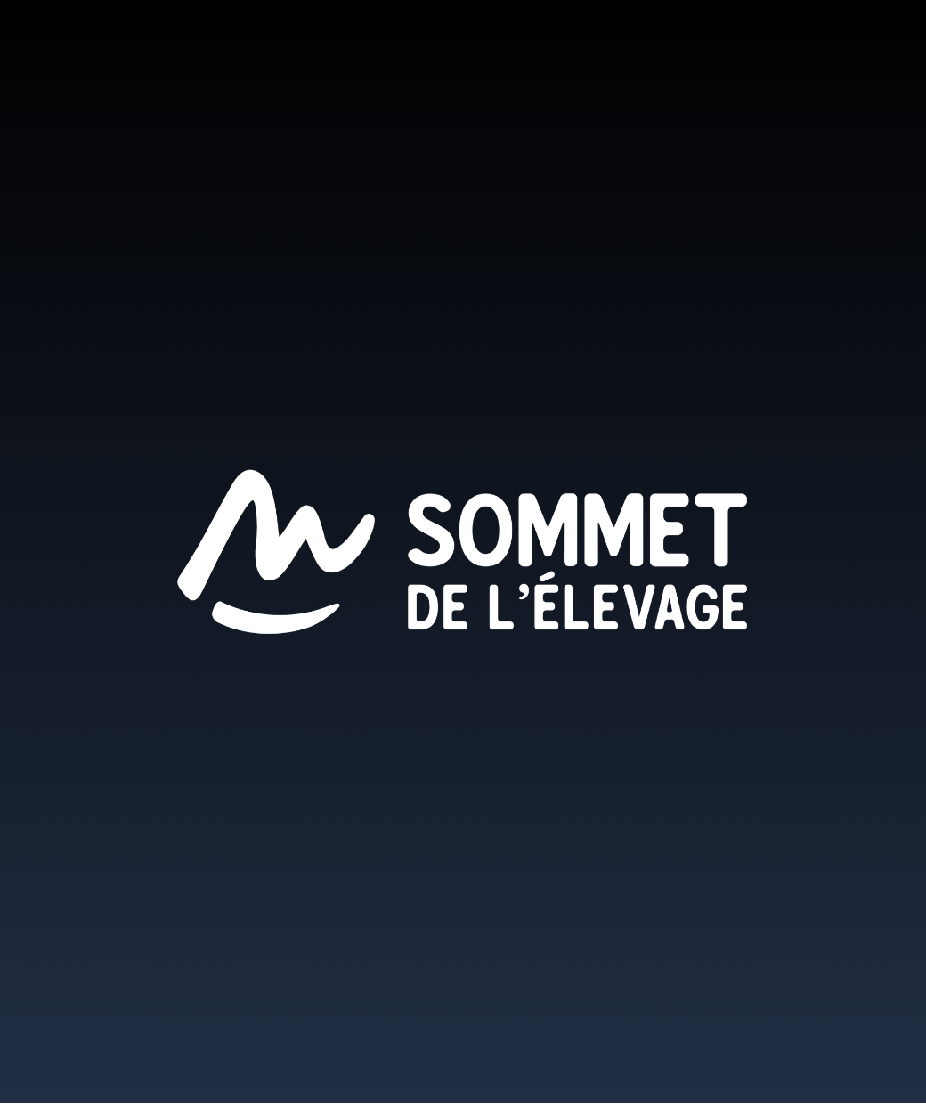 Témoignage Sommet de l’Élevage