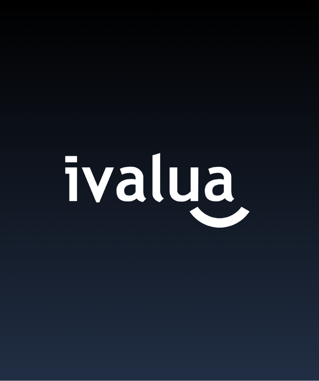 Témoignage Ivalua