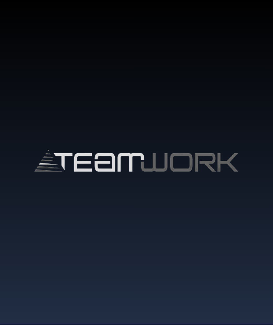 Témoignage teamwork