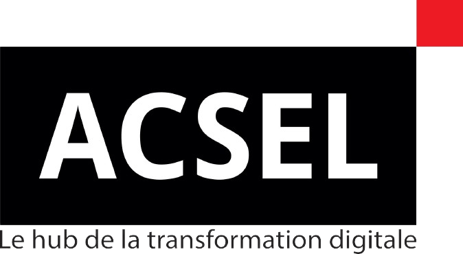 ACSEL inwink