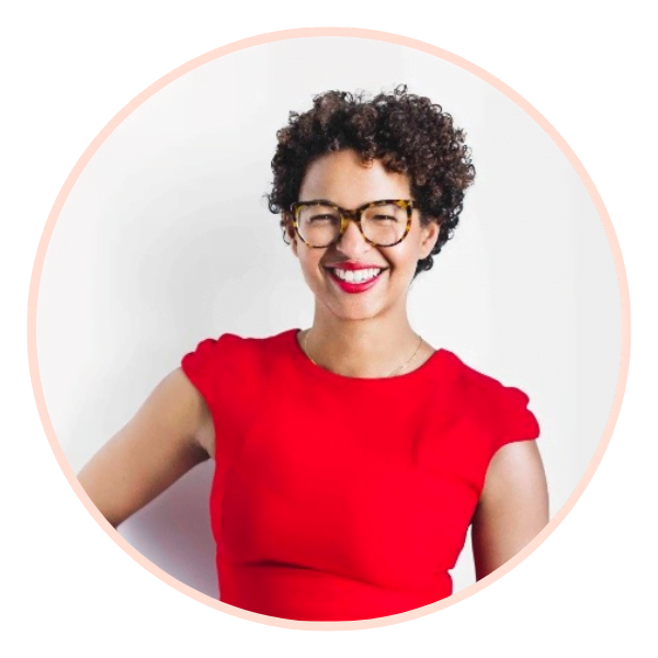 Organiser un événement - Elisabeth