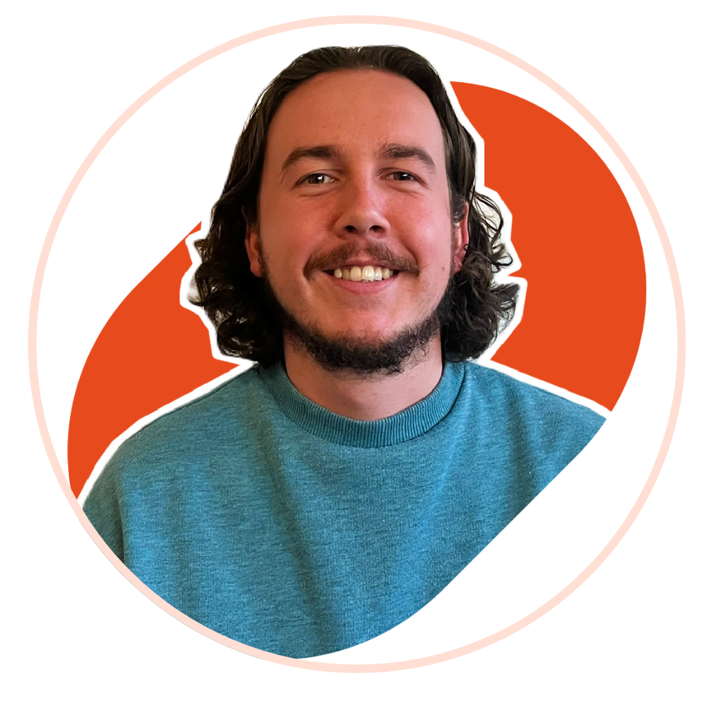 Organiser un événement - Ewan
