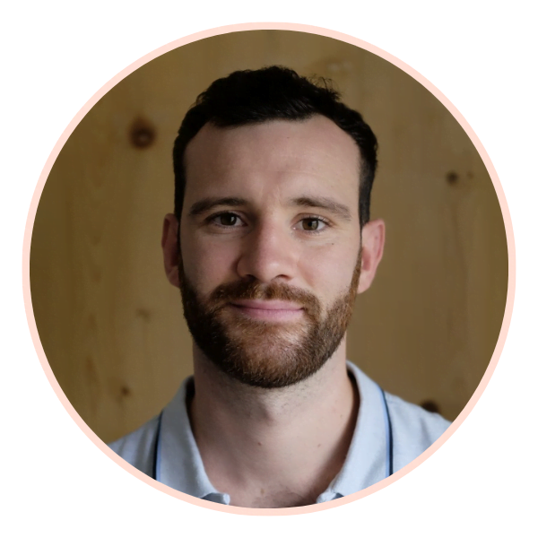 Organiser un événement - Lucas