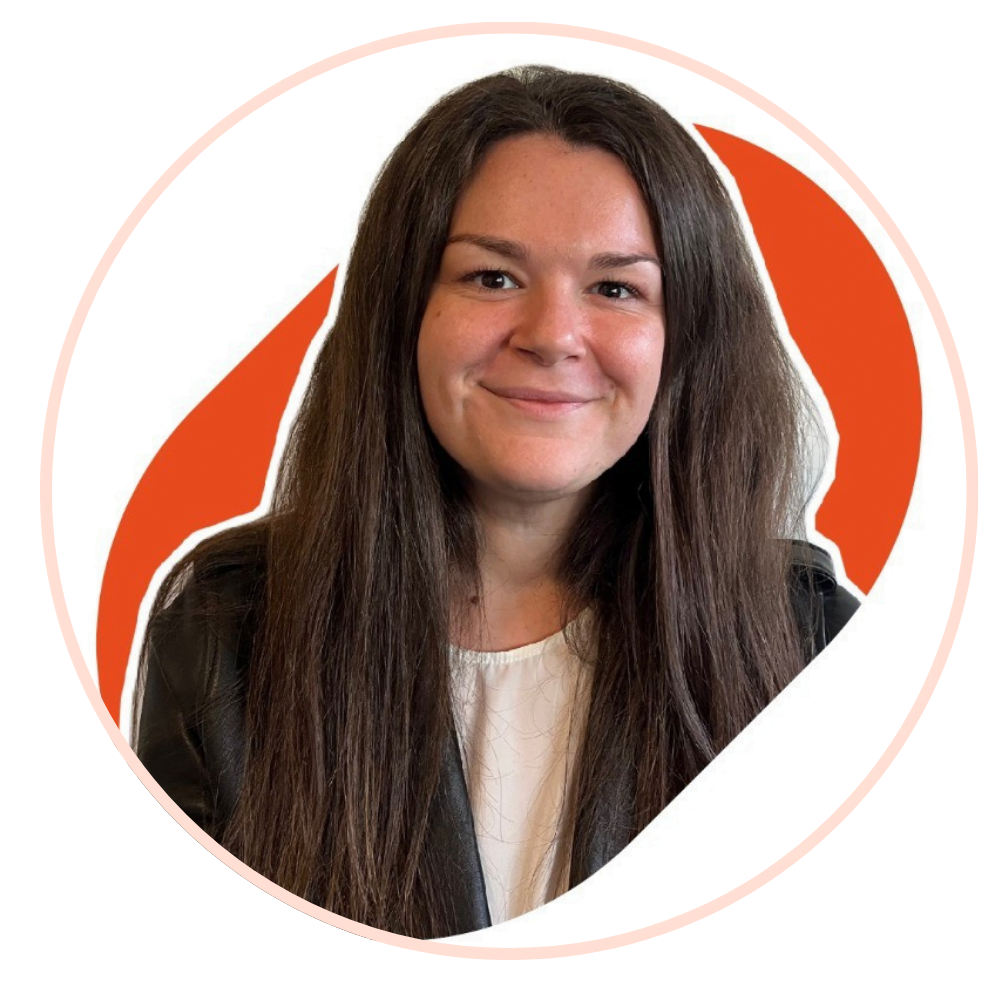 Organiser un événement - Manon