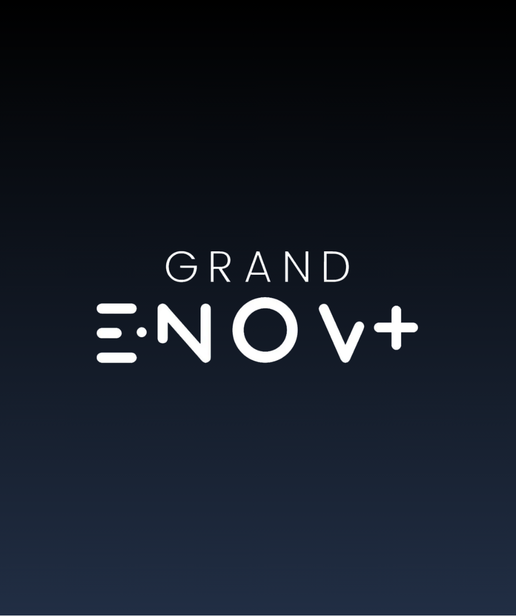 Témoignage Grand ENOV+
