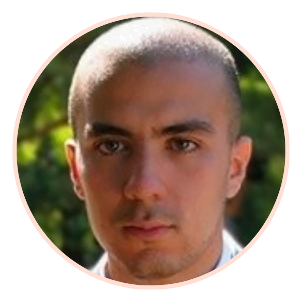 organiser un événement -Youssef