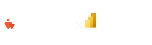inwink power bi