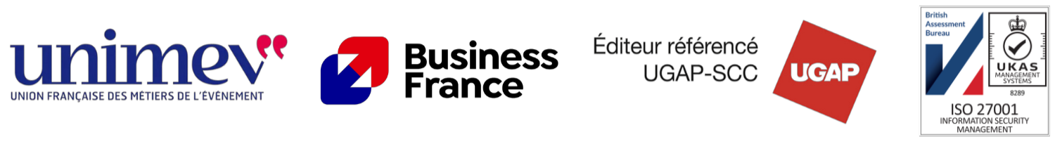 logo-partner