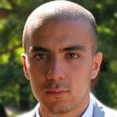 Logistique événementielle - photos