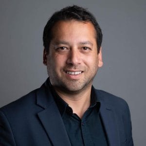 interactivité événement - bpi