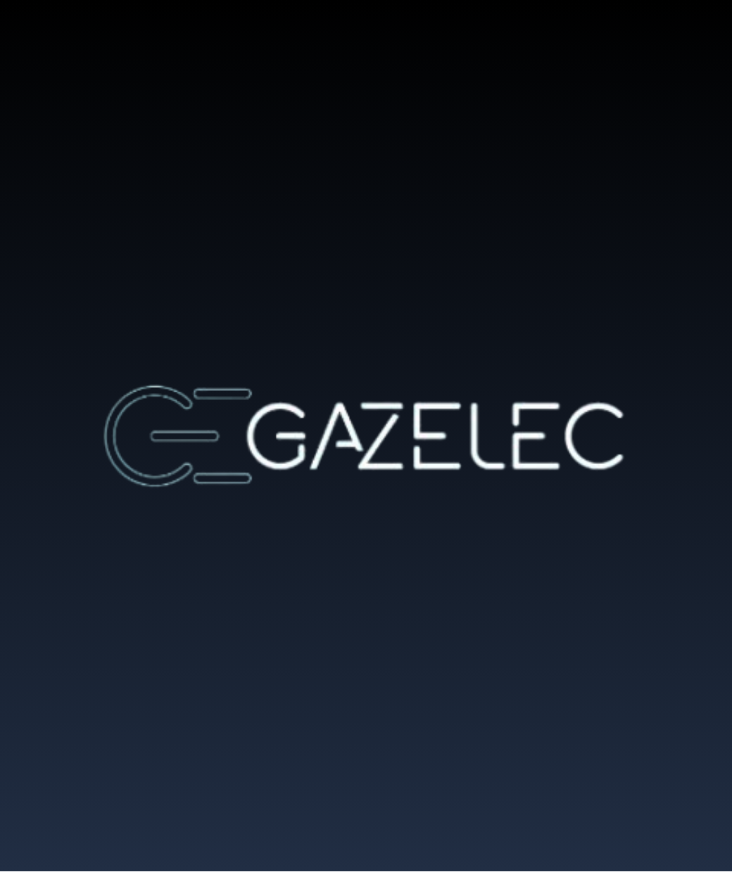 Témoignage Gazelec