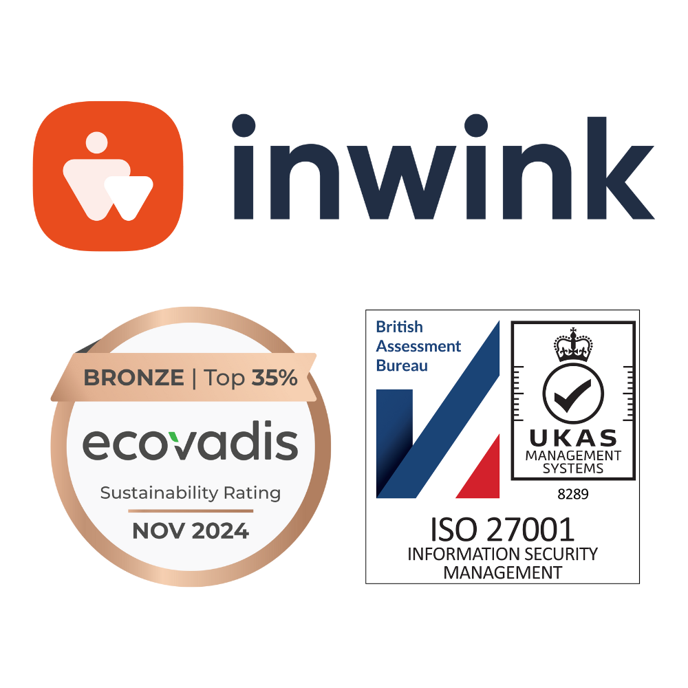 inwink logo
