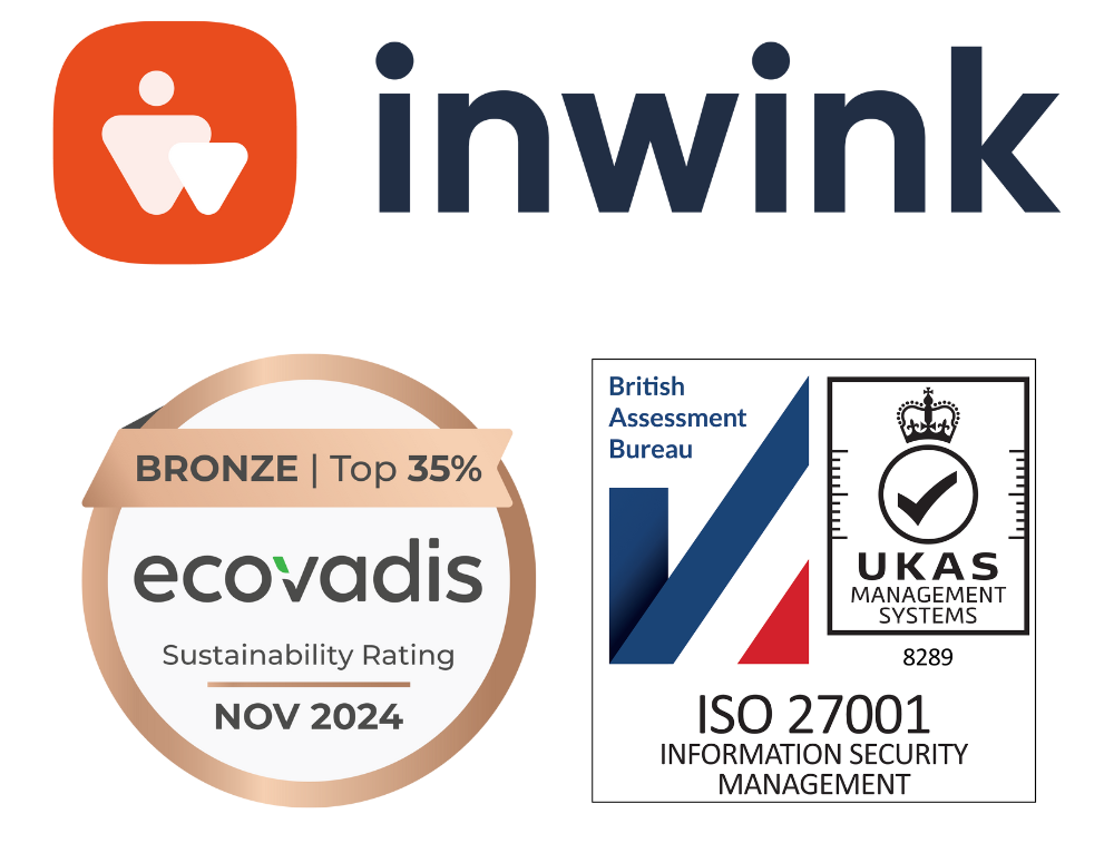 inwink logo