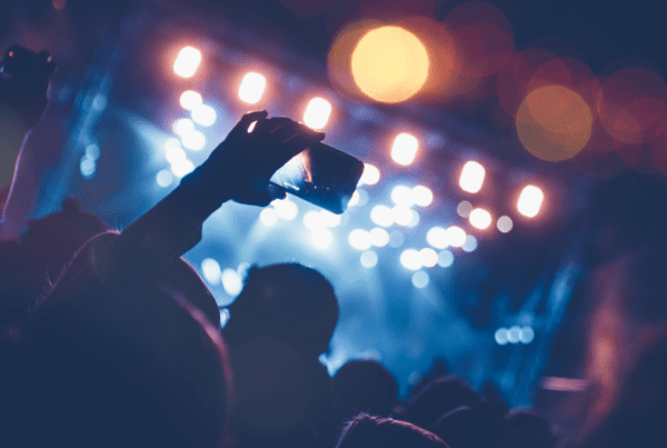 expérience participants - article