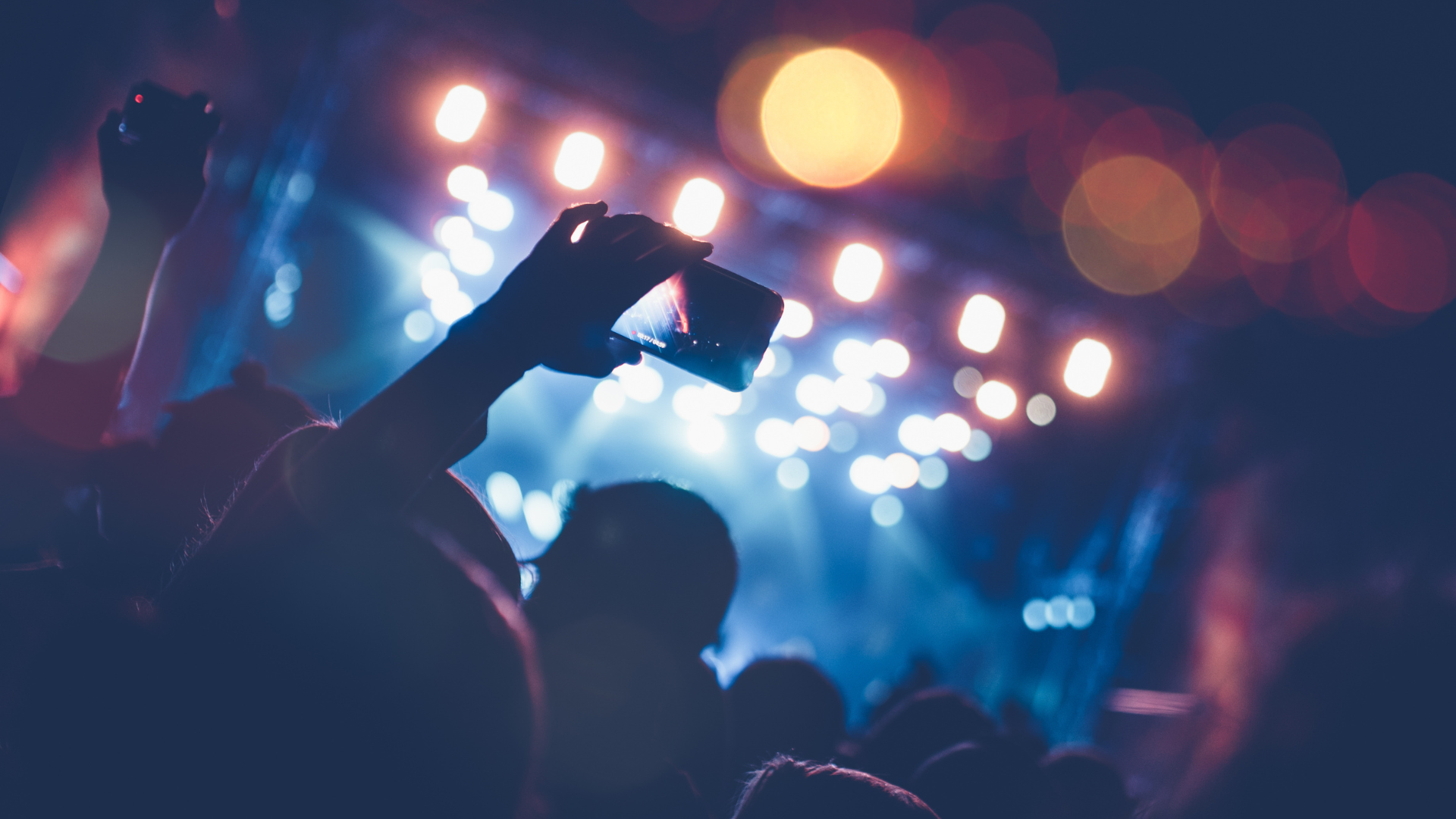 Expérience participant : repenser les formats d&rsquo;événements