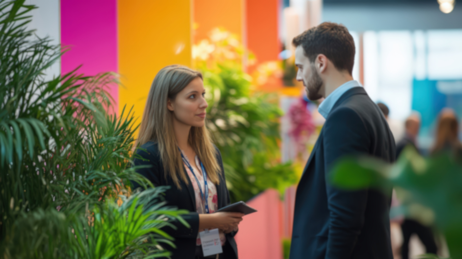 RSE événementielle : la dynamique est lancée