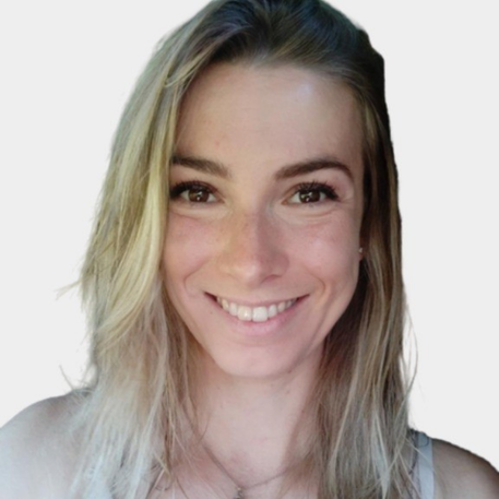 Portrait client
