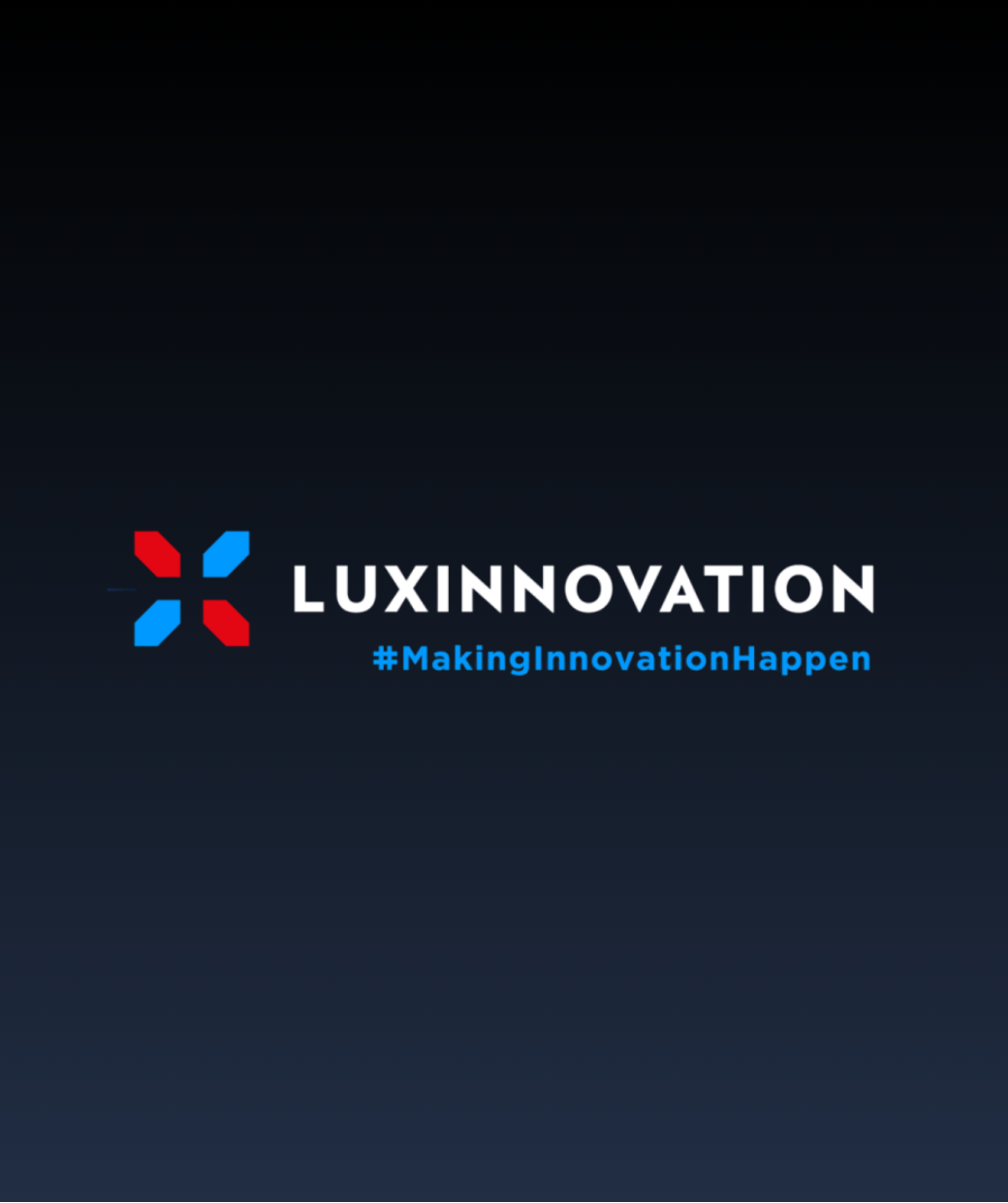 Témoignage Luxinnovation