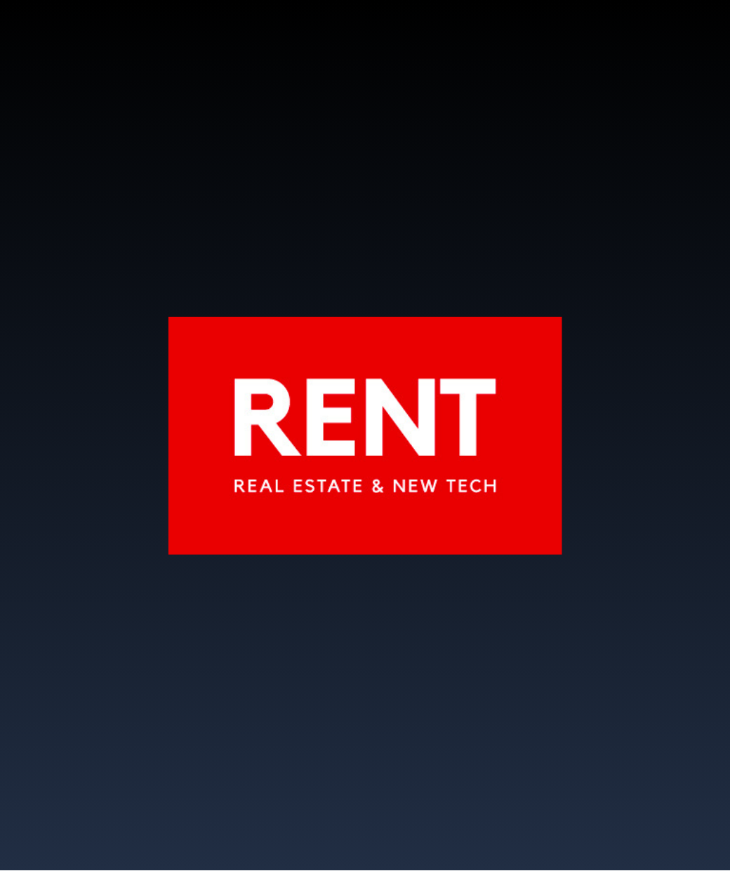 Témoignage Rent